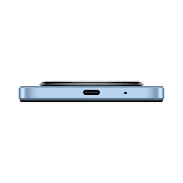 redmi a3 3!}64gb blue